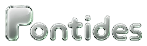 Pontides