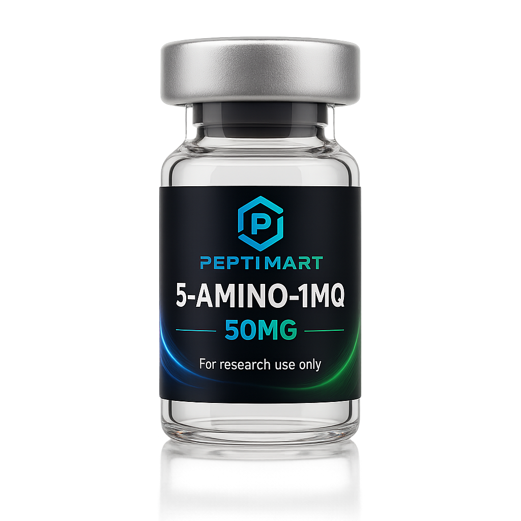 5-Amino-1MQ product image