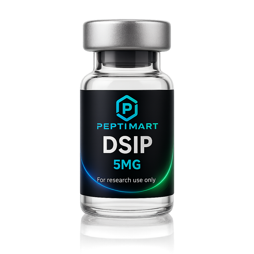 DSIP product image