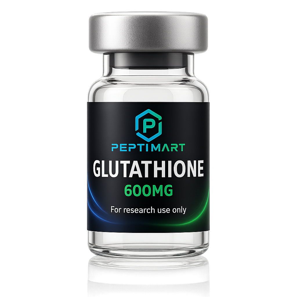 Glutathione product image