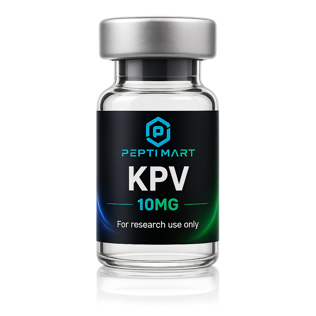 KPV product image