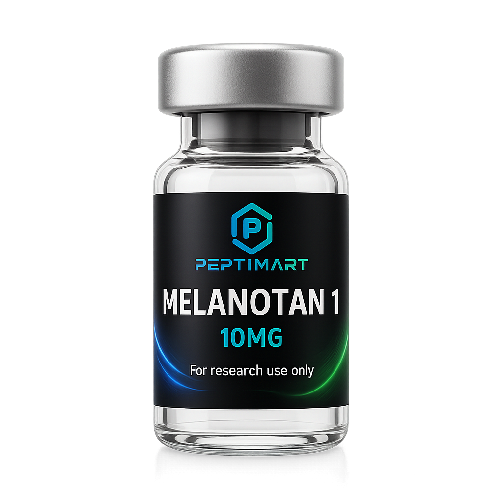Melanotan 1 product image
