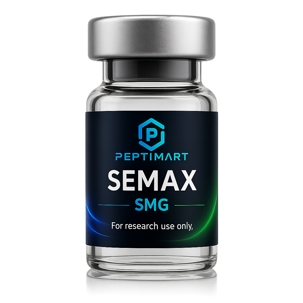 Semax product image