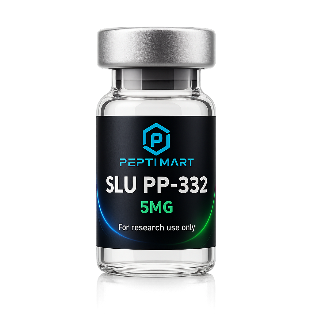 SLU PP-332 product image