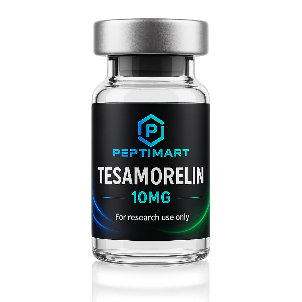 Tesamorelin product image
